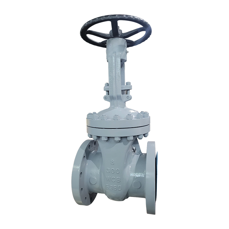 https://www.nswvalve.com/flanged-gate-valve-product/