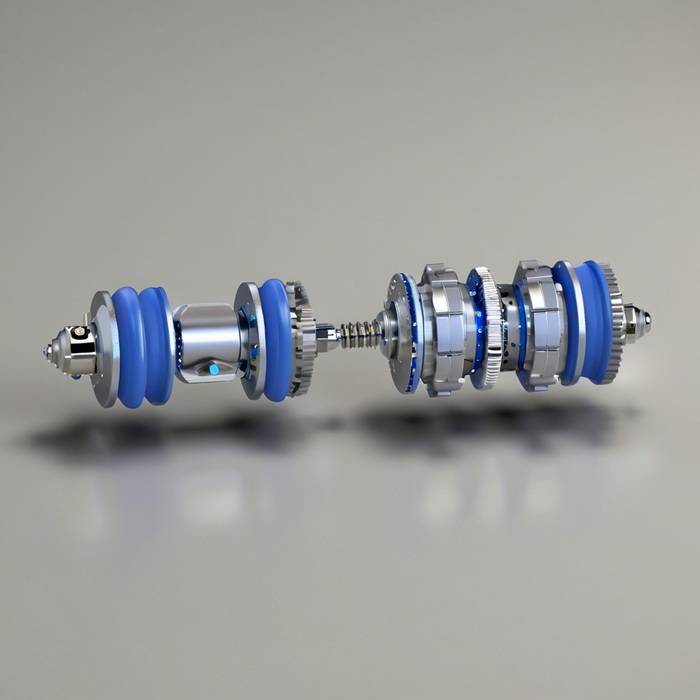 Magnetic Flux Leakage Detector Featured Image