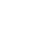 Youtube-NSW China Valve Manufacturer