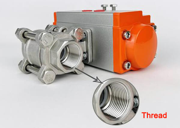 3-4-inch-ball-valve-china-manufacturer-comparison