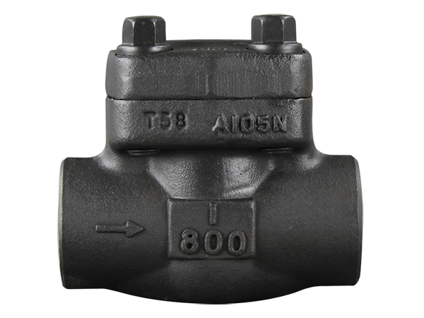 API602-piston-check-valve