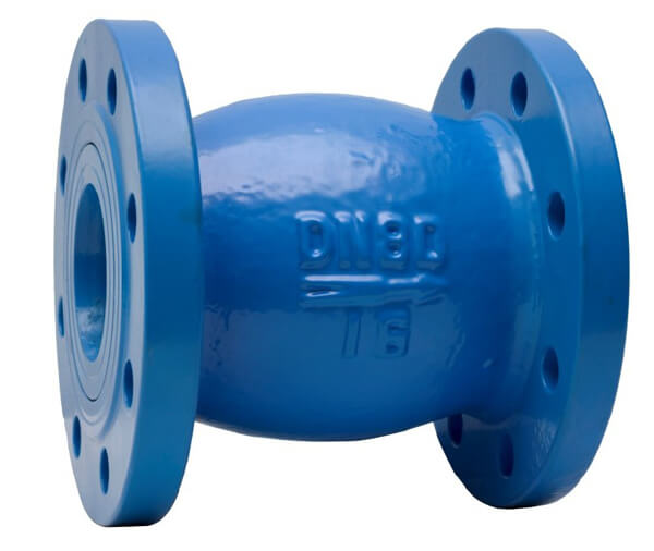 Ball Check Valve Guide: How It Works, Types, Pros vs Cons