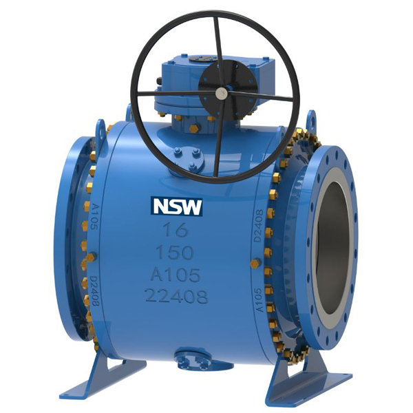 Ball Valve Price: Components and Your Selection Guide