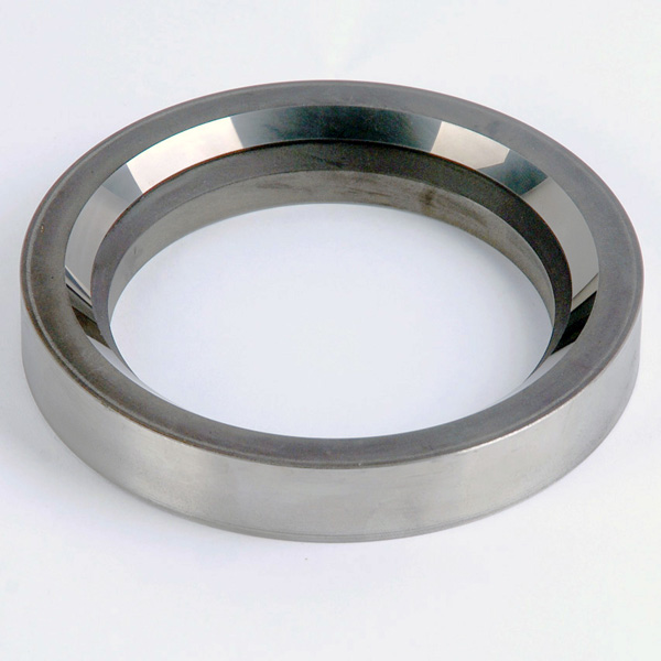 The Guide to Ball Valve Seats: Your Seal’s Secret Weapon