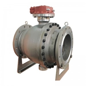 China wholesale High Quality Chinese Manufacturer Htm Brass Ball Valve