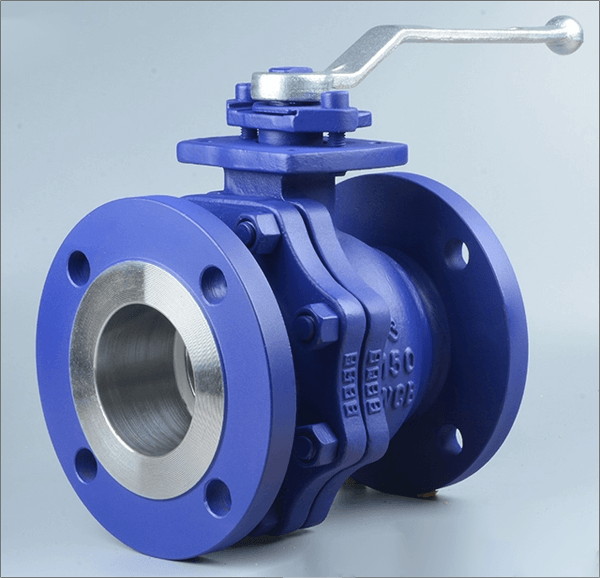 Carbon Steel Ball Valve Carbon Steel Ball Valve