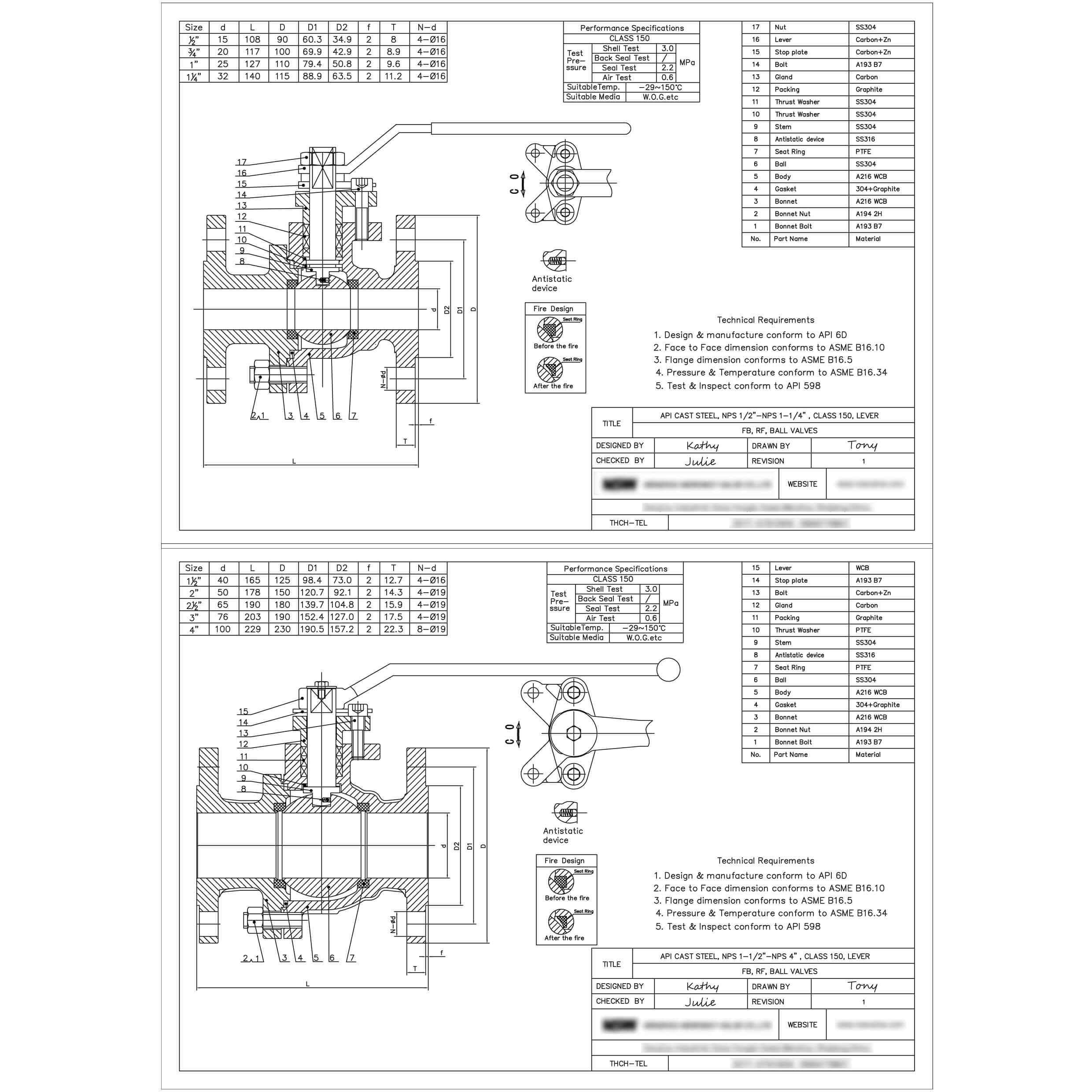 Complete Guide to Ball Valves Dimensions: Sizing, Port Types, and Pipeline Integration