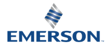 Global Ball Valve Manufacturer - Emerson EMERSON