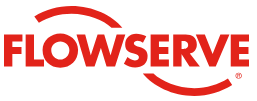Global Energy Ball Valve Manufacturer - Flowserve Corporation FLOWSERVE