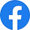 Facebook - China Valve Manufacturer