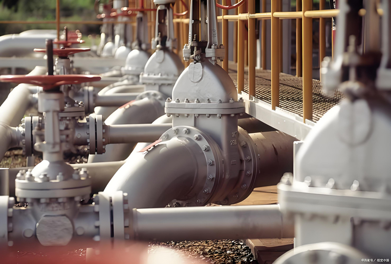 Butterfly Valve Vs Gate valve: a comprehensive comparison