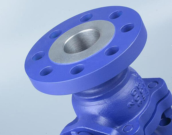 High Quality Carbon Steel Ball Valve High Quality Carbon Steel Ball Valve