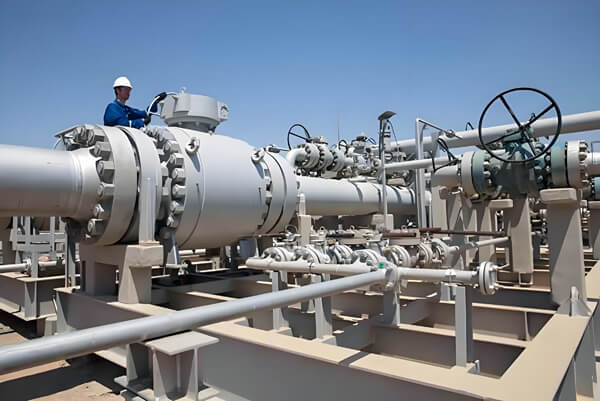 How to Change a Ball Valve: A Complete Step-by-Step Guide