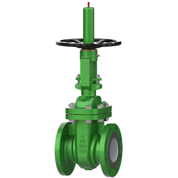 How to Repair a Gate Valve: Repair Guide and Explained