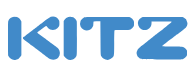 Japanese Craftsmanship in Ball Valves Manufacturer - KITZ KITZ
