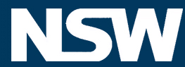 NSW LOGO