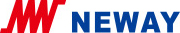 Ball Valve Manufacturer - NEWAY NEWAY
