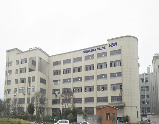 NSW FACTORY 2