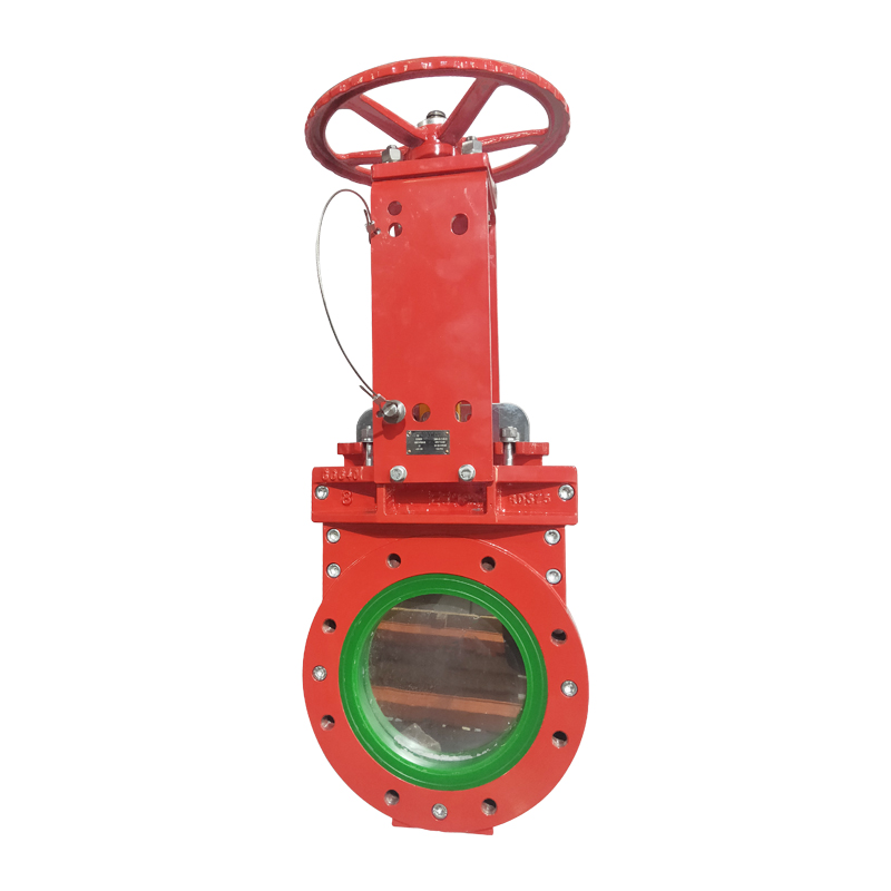 https://www.nswvalve.com/polyurethane-knife-gate-valve-product/
