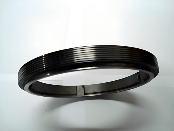 Replaceable valve seat of Gate Valve Replaceable valve seat of Gate Valve