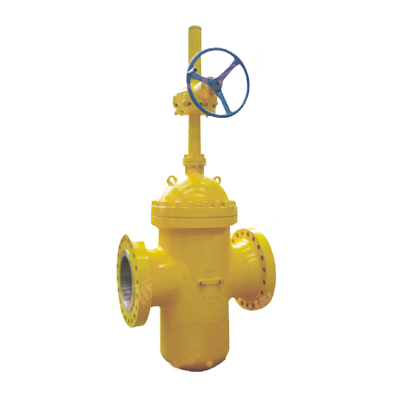 https://www.nswvalve.com/slab-gate-valve-product/