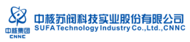 SUFA Technology Industry Co.,Ltd.