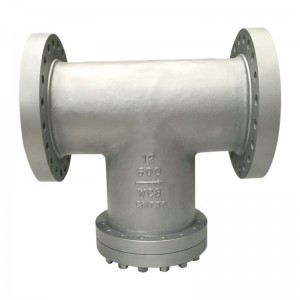 Tea Strainers - T strainer – Newsway