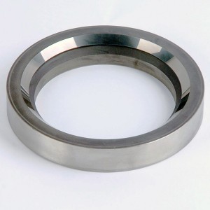 Valve Seat Metal Material