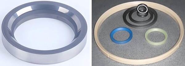 Valve Seat