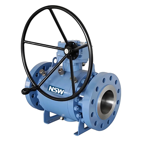 What is Another Name for a Ball Valve 23 different names