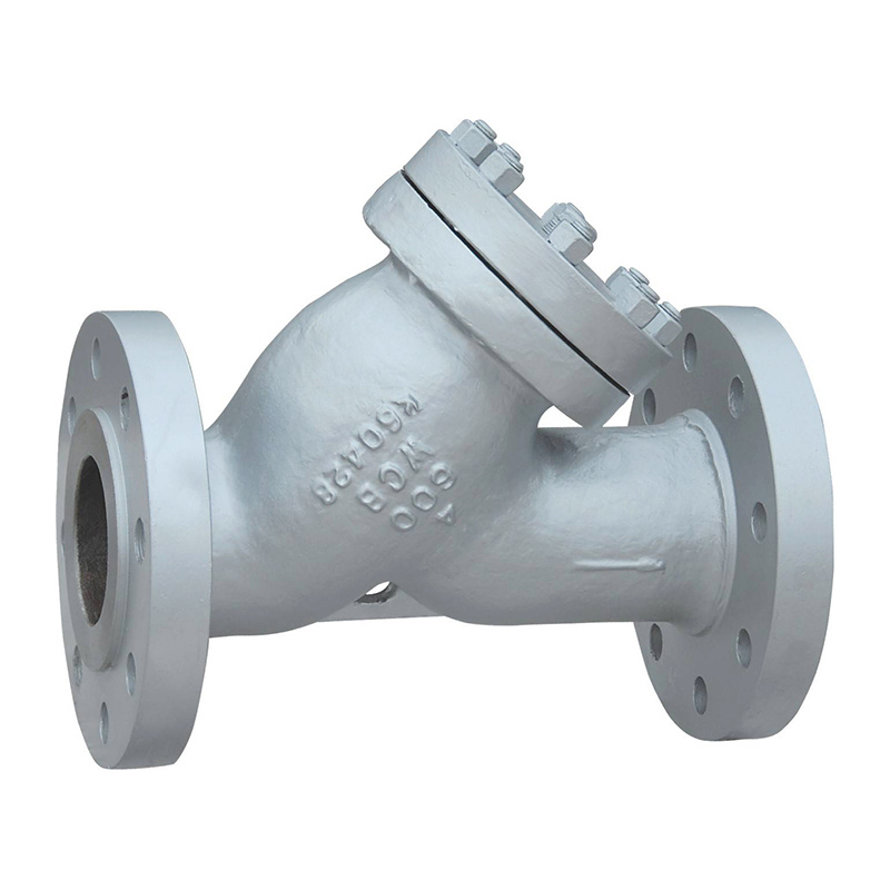 Paint Strainer - Y strainer – Newsway