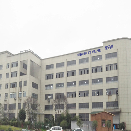 How to choose the correct ball valve manufacturer