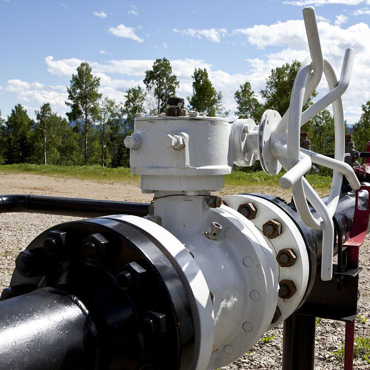 Which is Better for Ball Valve or Globe Valve