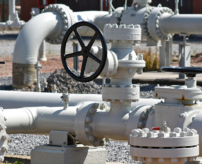 CRYOGENICS AND LNG