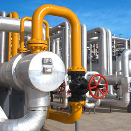 Understand gate valve manufacturers from three aspects, so that you do not suffer